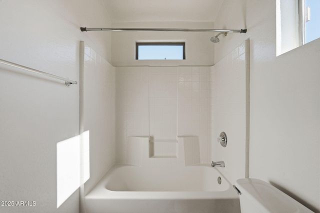 2024 S BALDWIN -- 125, Mesa, AZ 85209