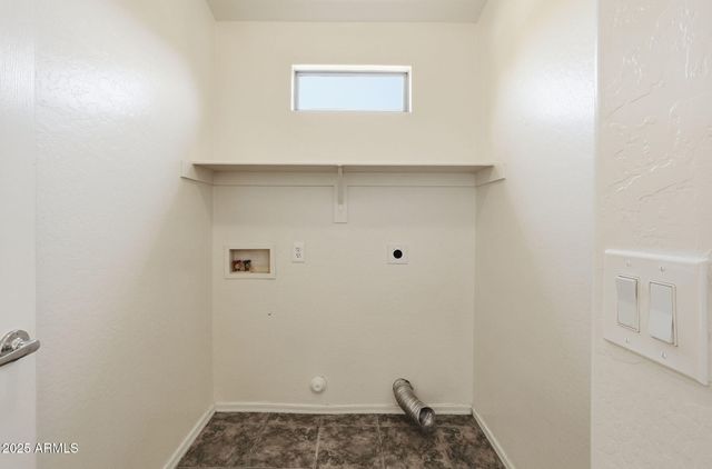 2024 S BALDWIN -- 125, Mesa, AZ 85209