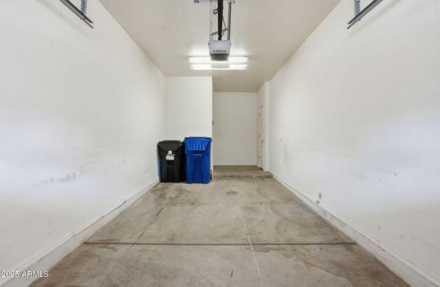 2024 S BALDWIN -- 125, Mesa, AZ 85209