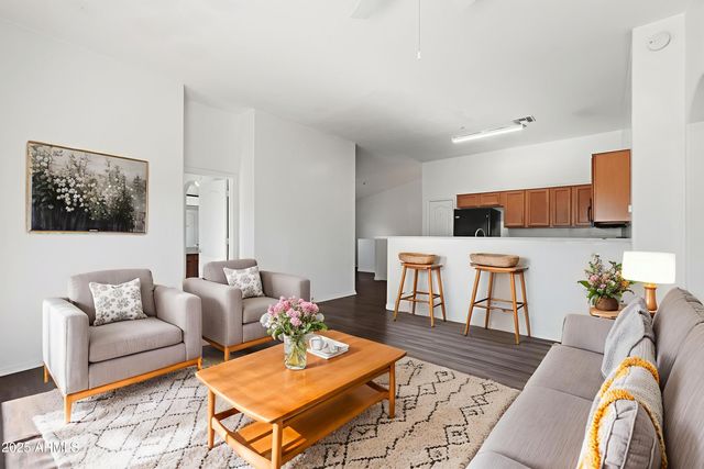 2024 S BALDWIN -- 125, Mesa, AZ 85209