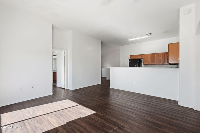 2024 S BALDWIN -- 125, Mesa, AZ 85209