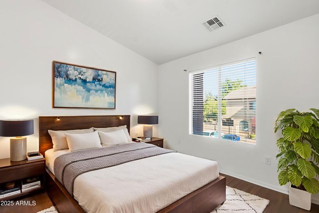 2024 S BALDWIN -- 125, Mesa, AZ 85209