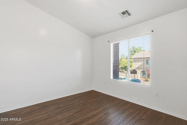 2024 S BALDWIN -- 125, Mesa, AZ 85209