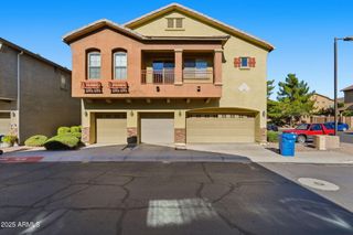 2024 S BALDWIN -- 125, Mesa, AZ 85209