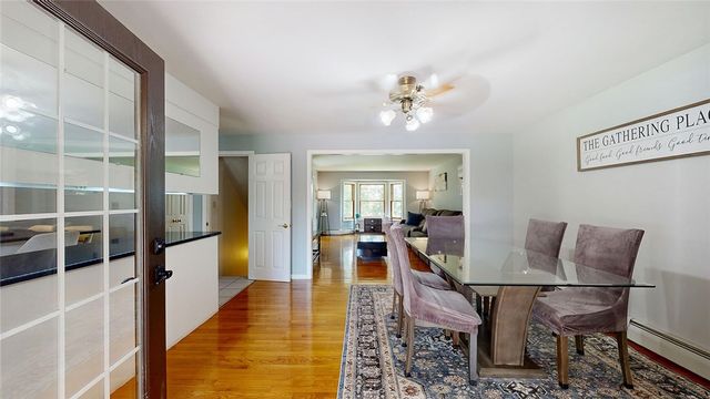 865 Steere Farm Road, Burrillville, RI 02859