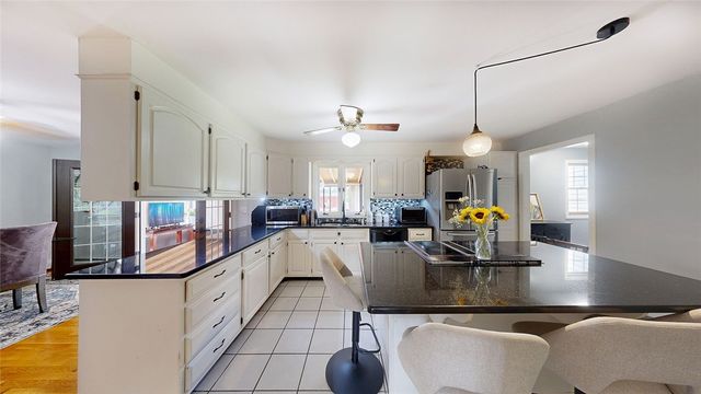 865 Steere Farm Road, Burrillville, RI 02859