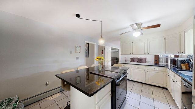 865 Steere Farm Road, Burrillville, RI 02859