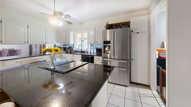 865 Steere Farm Road, Burrillville, RI 02859