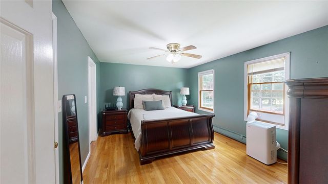 865 Steere Farm Road, Burrillville, RI 02859