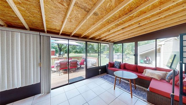 865 Steere Farm Road, Burrillville, RI 02859