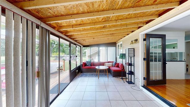 865 Steere Farm Road, Burrillville, RI 02859