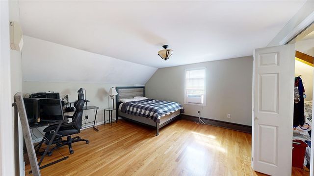 865 Steere Farm Road, Burrillville, RI 02859