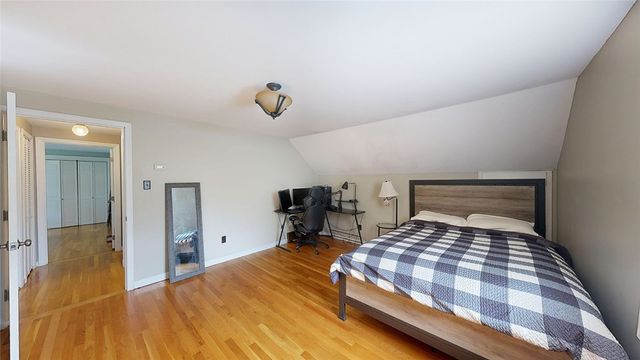 865 Steere Farm Road, Burrillville, RI 02859