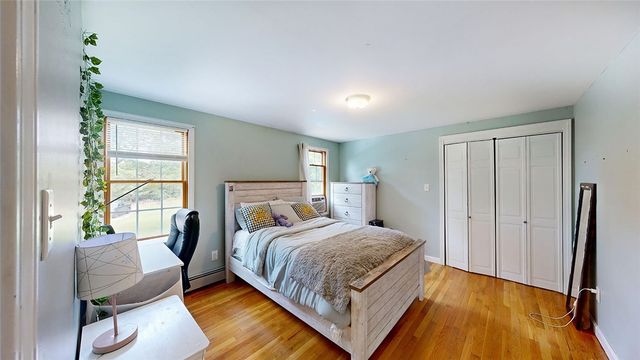 865 Steere Farm Road, Burrillville, RI 02859