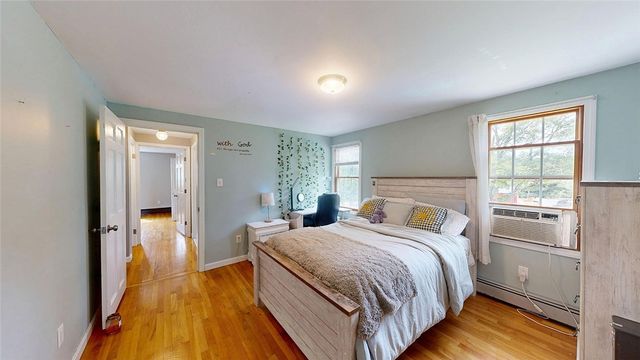 865 Steere Farm Road, Burrillville, RI 02859