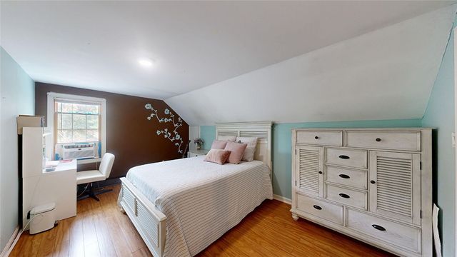 865 Steere Farm Road, Burrillville, RI 02859