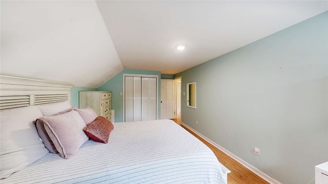 865 Steere Farm Road, Burrillville, RI 02859