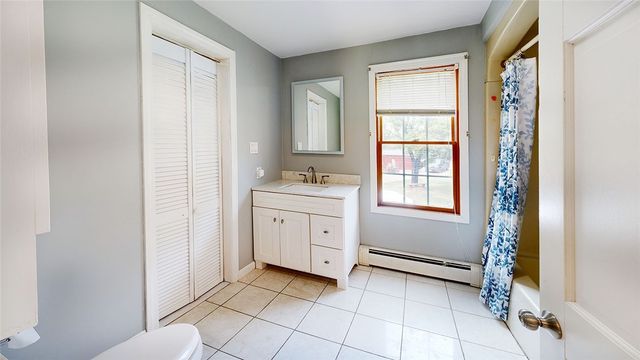 865 Steere Farm Road, Burrillville, RI 02859