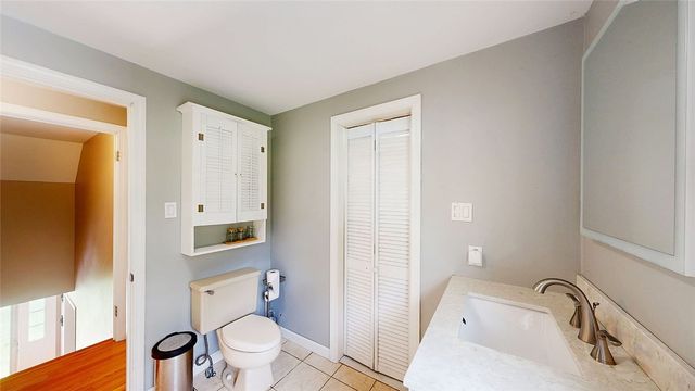 865 Steere Farm Road, Burrillville, RI 02859