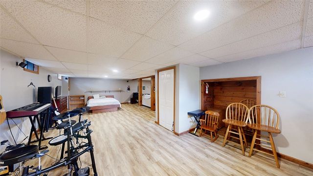 865 Steere Farm Road, Burrillville, RI 02859