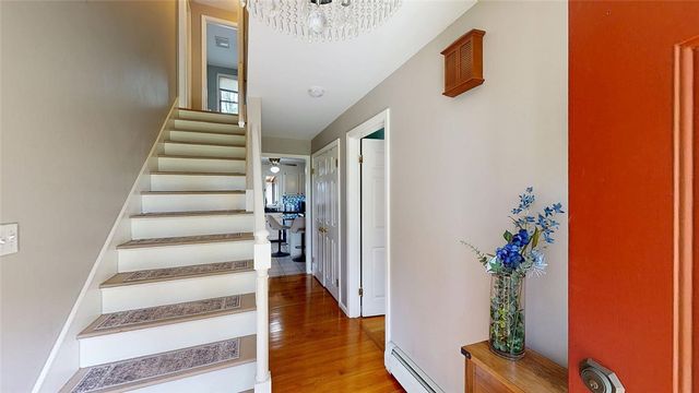 865 Steere Farm Road, Burrillville, RI 02859