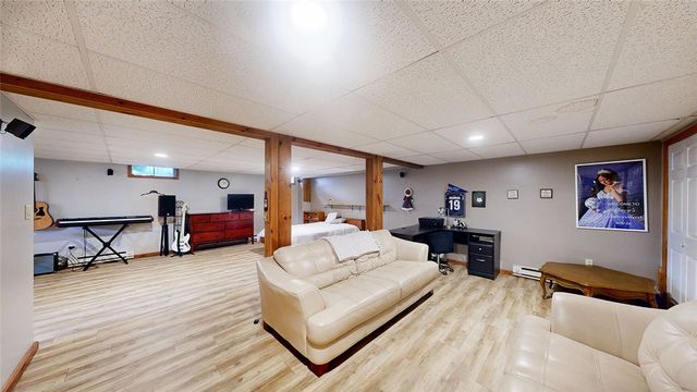 865 Steere Farm Road, Burrillville, RI 02859