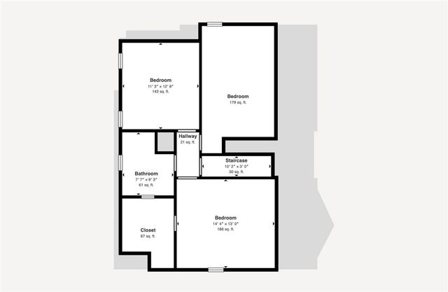 865 Steere Farm Road, Burrillville, RI 02859