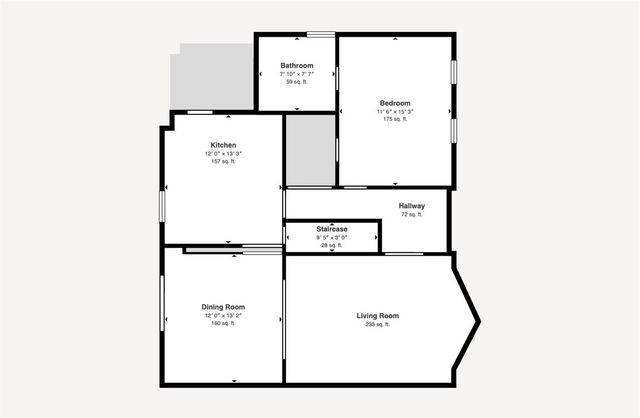 865 Steere Farm Road, Burrillville, RI 02859