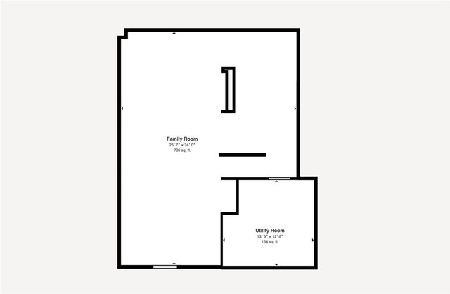 865 Steere Farm Road, Burrillville, RI 02859