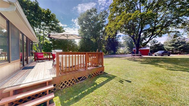 865 Steere Farm Road, Burrillville, RI 02859