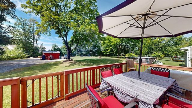 865 Steere Farm Road, Burrillville, RI 02859