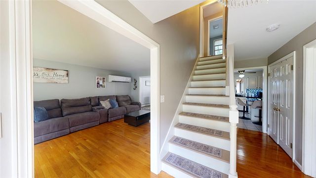 865 Steere Farm Road, Burrillville, RI 02859