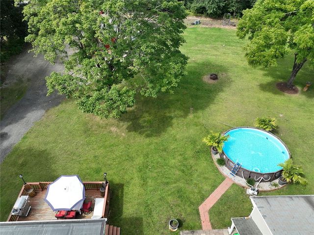 865 Steere Farm Road, Burrillville, RI 02859