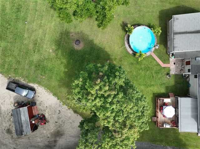 865 Steere Farm Road, Burrillville, RI 02859