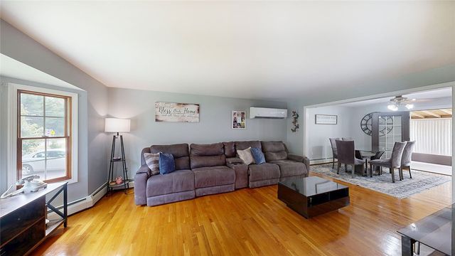 865 Steere Farm Road, Burrillville, RI 02859