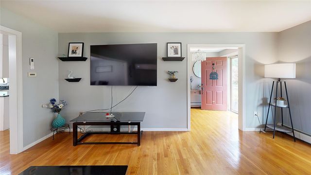 865 Steere Farm Road, Burrillville, RI 02859