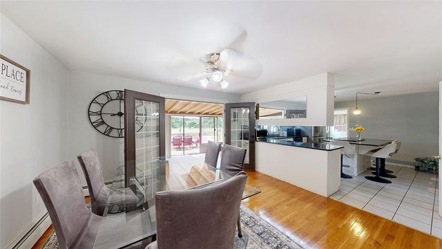 865 Steere Farm Road, Burrillville, RI 02859