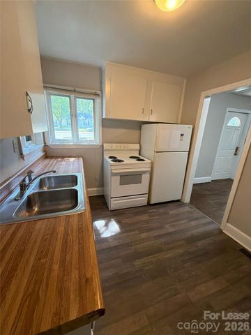 3526 Eastway Drive, Charlotte, NC 28205