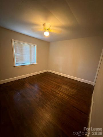 3526 Eastway Drive, Charlotte, NC 28205