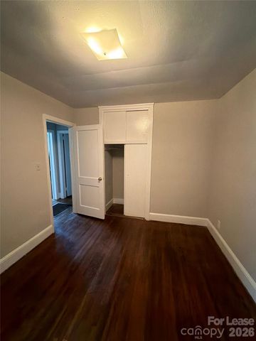 3526 Eastway Drive, Charlotte, NC 28205