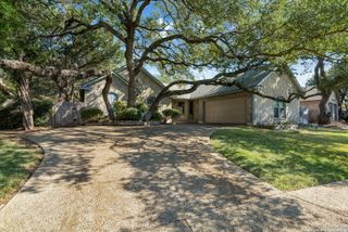 11307 Woodridge Forest, San Antonio, TX 78249