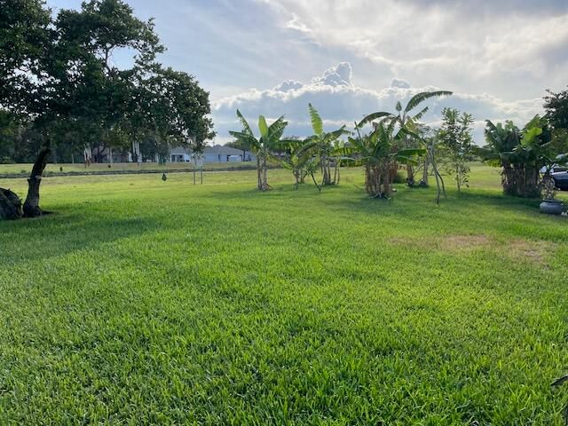 1618 SW Lexington Drive, Port St. Lucie, Port St Lucie, FL 34953