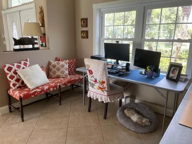 1618 SW Lexington Drive, Port St. Lucie, Port St Lucie, FL 34953