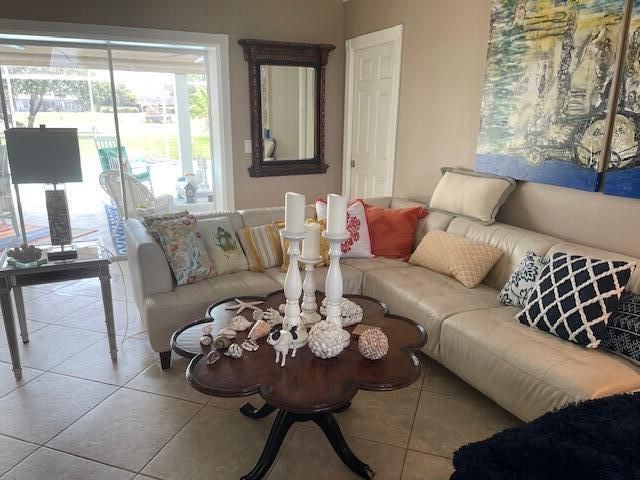 1618 SW Lexington Drive, Port St. Lucie, Port St Lucie, FL 34953