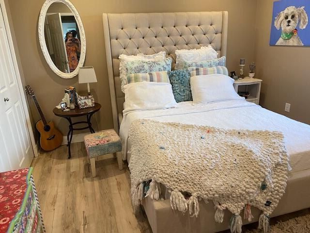 1618 SW Lexington Drive, Port St. Lucie, Port St Lucie, FL 34953