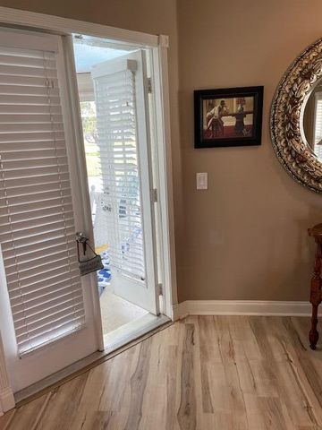 1618 SW Lexington Drive, Port St. Lucie, Port St Lucie, FL 34953