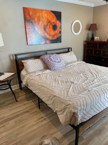 1618 SW Lexington Drive, Port St. Lucie, Port St Lucie, FL 34953