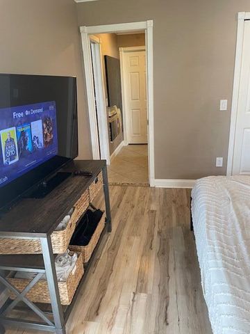 1618 SW Lexington Drive, Port St. Lucie, Port St Lucie, FL 34953