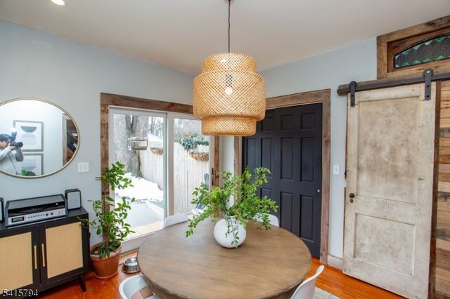 53 Buttonwood St, Lambertville City, NJ 08530