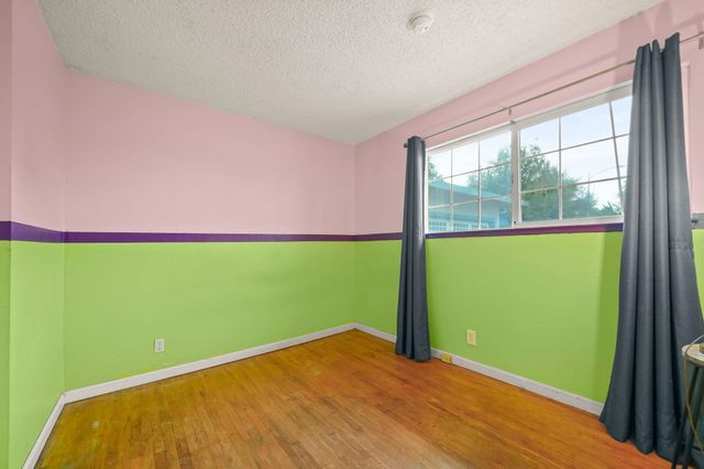 7482 Birkdale Dr, Newark, CA 94560